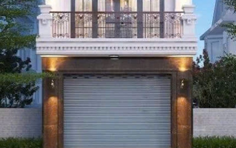 Chính chủ cần bán nhà Quận Tây Hồ, 86m2, Ô tô, Gần Hồ, Ở sướng, nhỉnh 13 tỷ